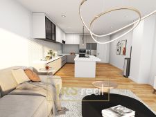 Kitchen _ living room (2)