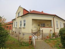 Prodej rodinnho domu, Troskotovice, 5.400.000,- K