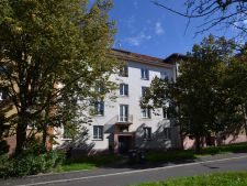Prodej bytu 2+1, 56m<sup>2</sup>, Karlovy Vary, 3.299.000,- Kč