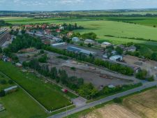 Pozemek Chrast (12)