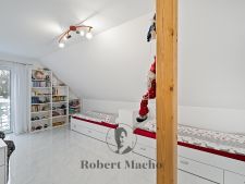 robert-macho-reality-prodej-domu-sobeslav-19