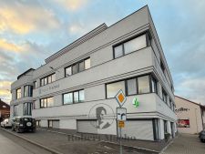 reality-robert-macho-pronajem-kancelare-mnisek-06