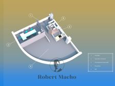 reality-robert-macho-pronajem-kancelare-mnisek-05