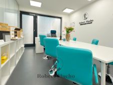 reality-robert-macho-pronajem-kancelare-mnisek-02