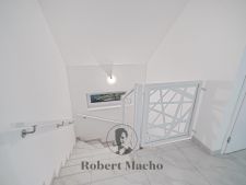 robert-macho-reality-prodej-domu-sobeslav-24