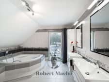 robert-macho-reality-prodej-domu-sobeslav-15