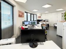 reality-robert-macho-pronajem-kancelare-mnisek-04