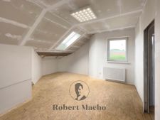 robert-macho-reality-prodej-domu-bezdekov-16