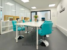 reality-robert-macho-pronajem-kancelare-mnisek-03