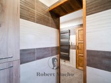 robert-macho-reality-prodej-domu-bezdekov-13