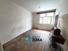 Prodej rodinnho domu, Rousnov - Slavkovice, Zbran, 1.890.000,- K