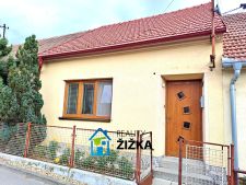 Prodej rodinnho domu, Pozoice, Horn Kopec, 7.390.000,- K
