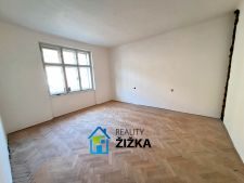 Prodej rodinného domu, Brno - Židenice, Mošnova, 6.990.000,- Kč