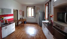 Prodej rodinnho domu, Malice - Tebelice, Tebelice 27, 3.990.000,- K