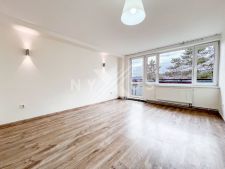 Prodej bytu 3+1, 56m<sup>2</sup>, Praha - Brank, Branick, 6.290.000,- K