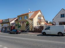 Prodej rodinnho domu, Praha - Libu, Libusk, 25.990.000,- K