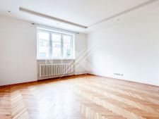 Prodej bytu 2+1, 63m<sup>2</sup>, Praha - Stranice, Srbnsk, 7.700.000,- K