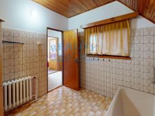 Msene-Lazne-Bathroom.jpg