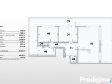 2D - Prodejmeto, Za Plova?rnou, Znojmo