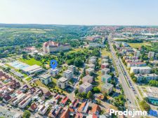 DJI_20250620171100_0253_D-Edit