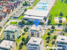DJI_20250620170938_0245_D-Edit