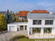 Prodej rodinnho domu, Klobuky, Uitelsk, 14.490.000,- K