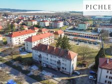 Předsíň