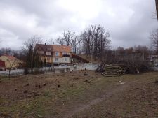 Foto_1