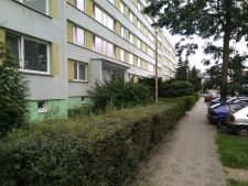 IMG_20190905_105157