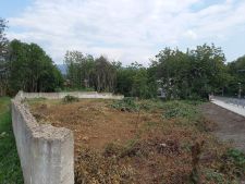 Foto_6