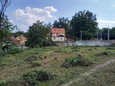 Foto_9