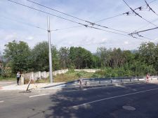 Foto_3