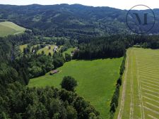 DJI_0666.JPG