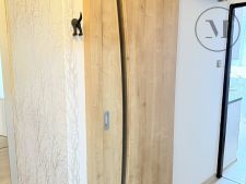 IMG_4155.jpeg