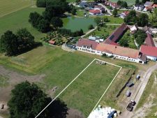 DJI_0719_border.JPG