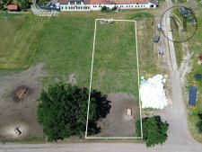 DJI_0697_border.JPG