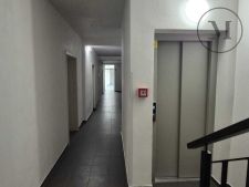 IMG-20250623-WA0085.jpg