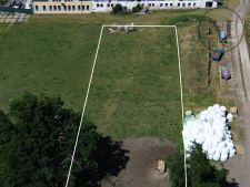 DJI_0702_border.JPG
