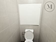 IMG_4399.jpeg