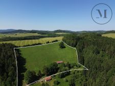 DJI_0647_border.JPG