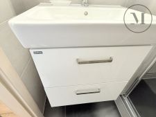 IMG_4403.jpeg