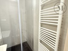 IMG_4404.jpeg