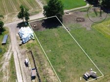 DJI_0714_border.JPG