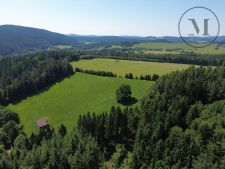 DJI_0659.JPG