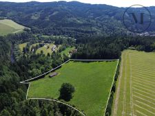 DJI_0667_border.jpg