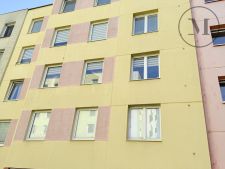 IMG_4419.jpeg