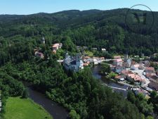 DJI_0677.JPG