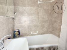 IMG_4122.jpeg