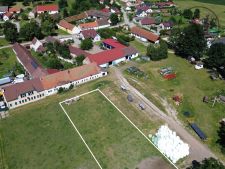DJI_0718_border.JPG