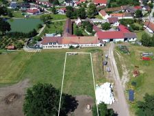 DJI_0721_border.JPG
